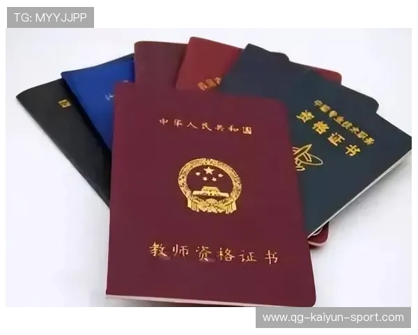 女生霸占男厕还倒打一耙，教资考试现场乱象曝光，女子报考教师资格笔试第一却被淘汰 幕后真相大跌眼镜