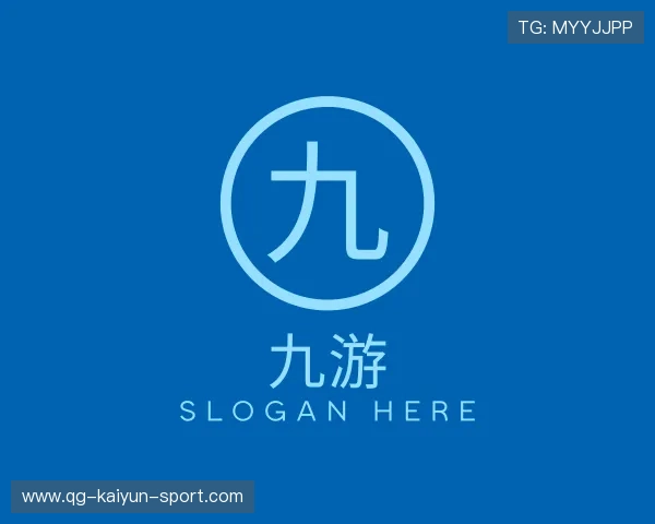 发现开云电竞世界杯