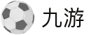 开云电竞世界杯-KAIYUN电竞世界杯直播投注平台