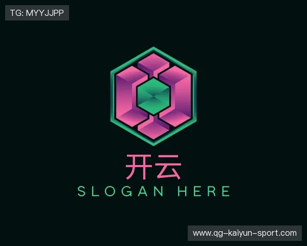 认识开云APP下载