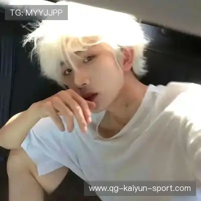 滕玉侃
